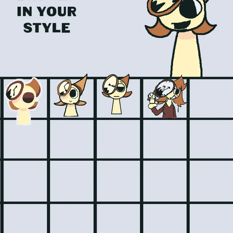Game by @k1tt1