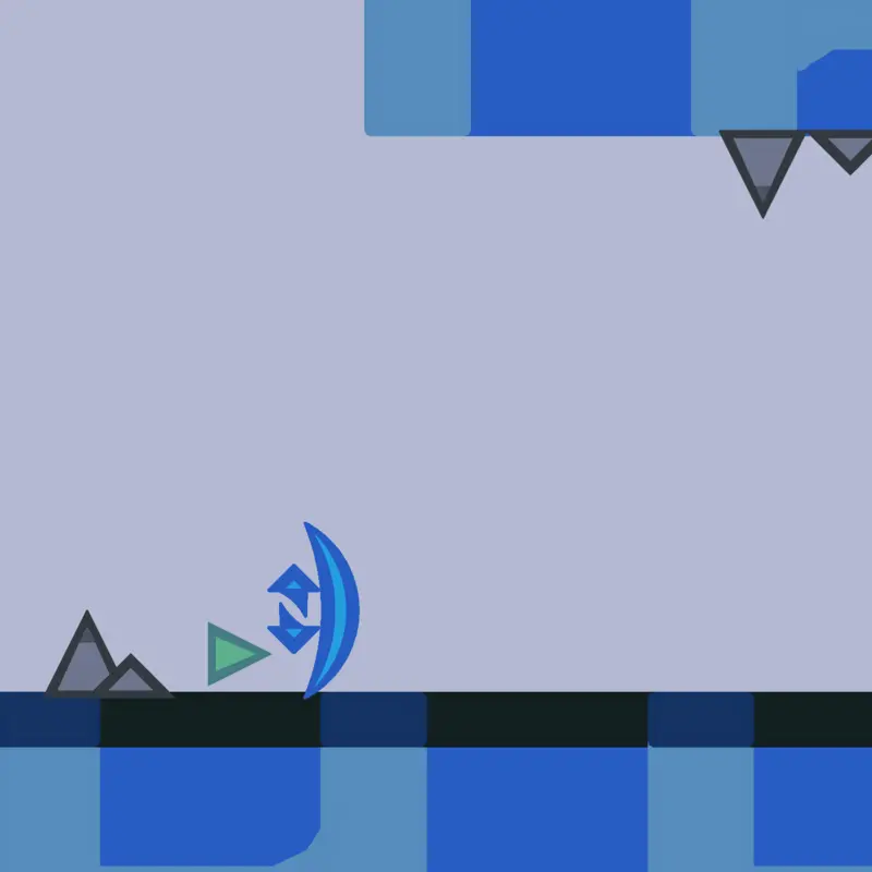 Game by @dami2012
