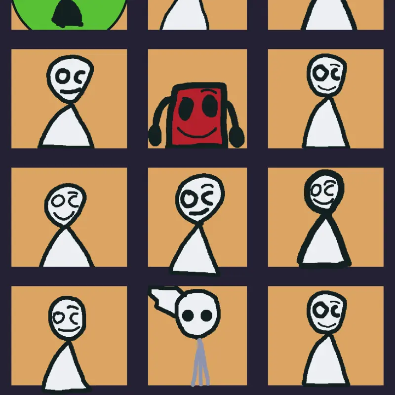 Game by @lucasA_611