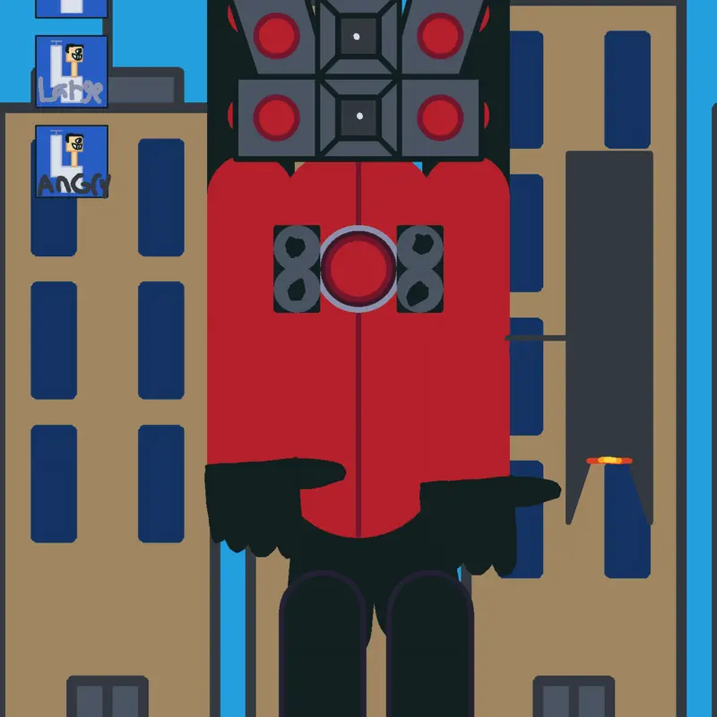 Game by @idlanthegamingalt