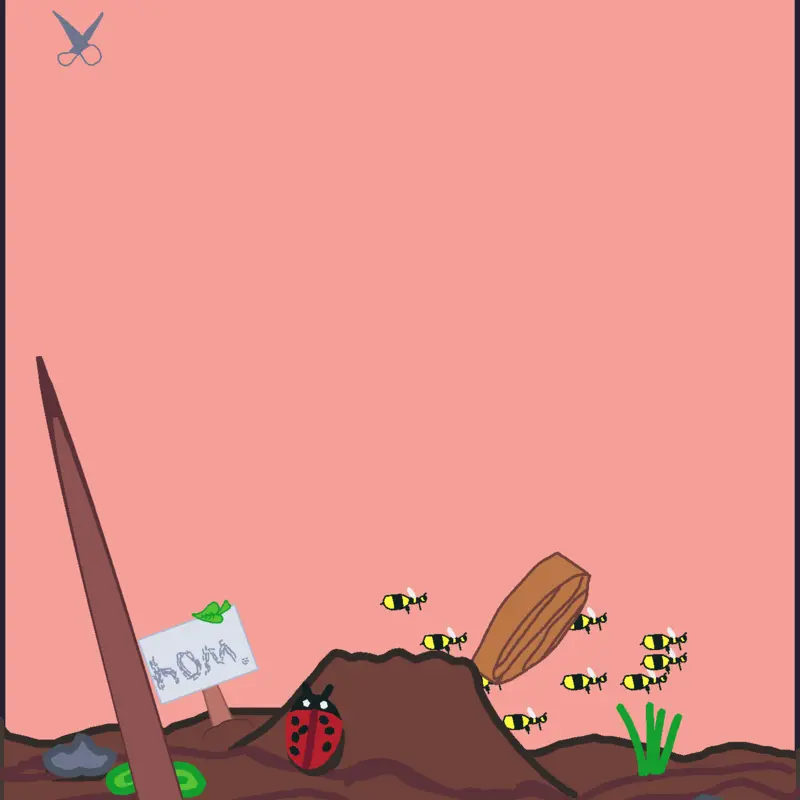 Game by @Chinese44223_castle