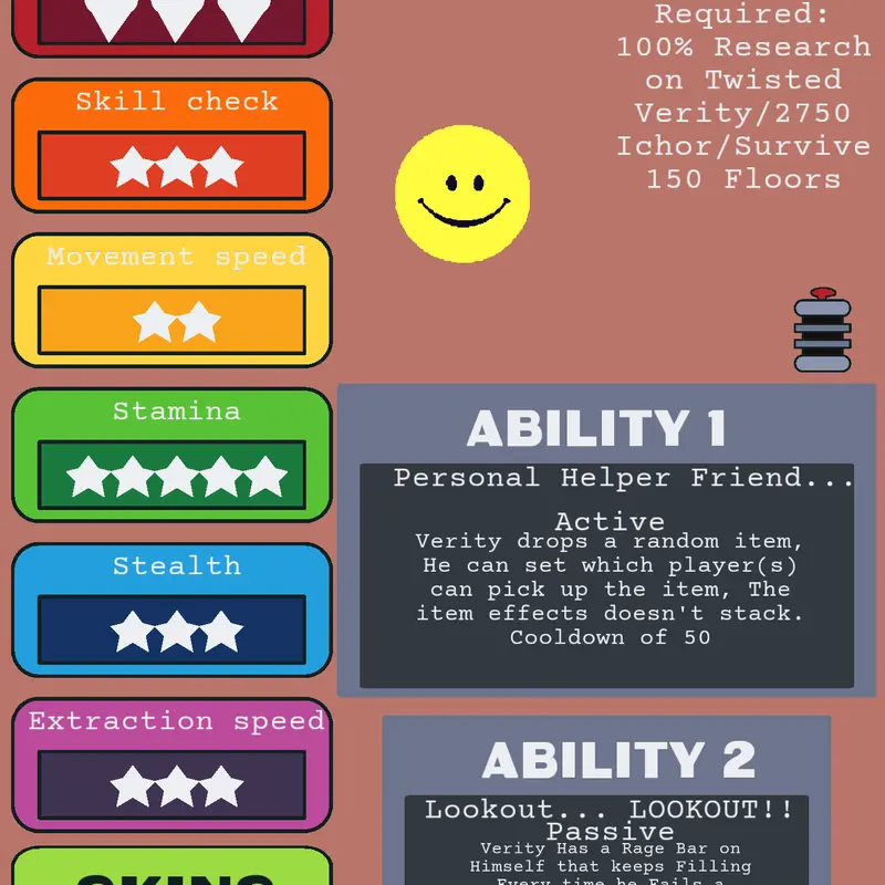 Game by @Flying_Eye