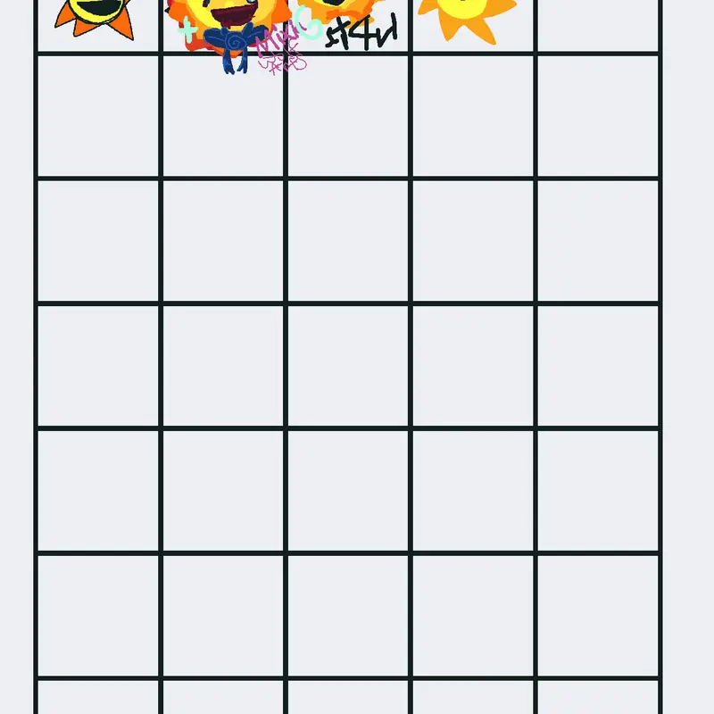 Game by @Arka_tama