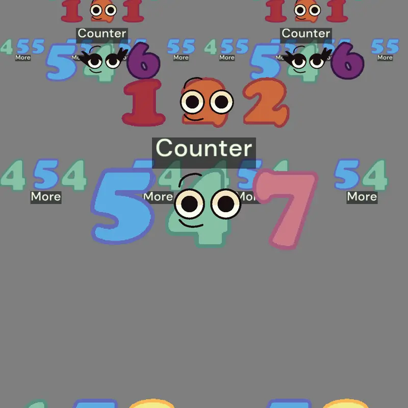 Game by @10SD_Portalchains-2026