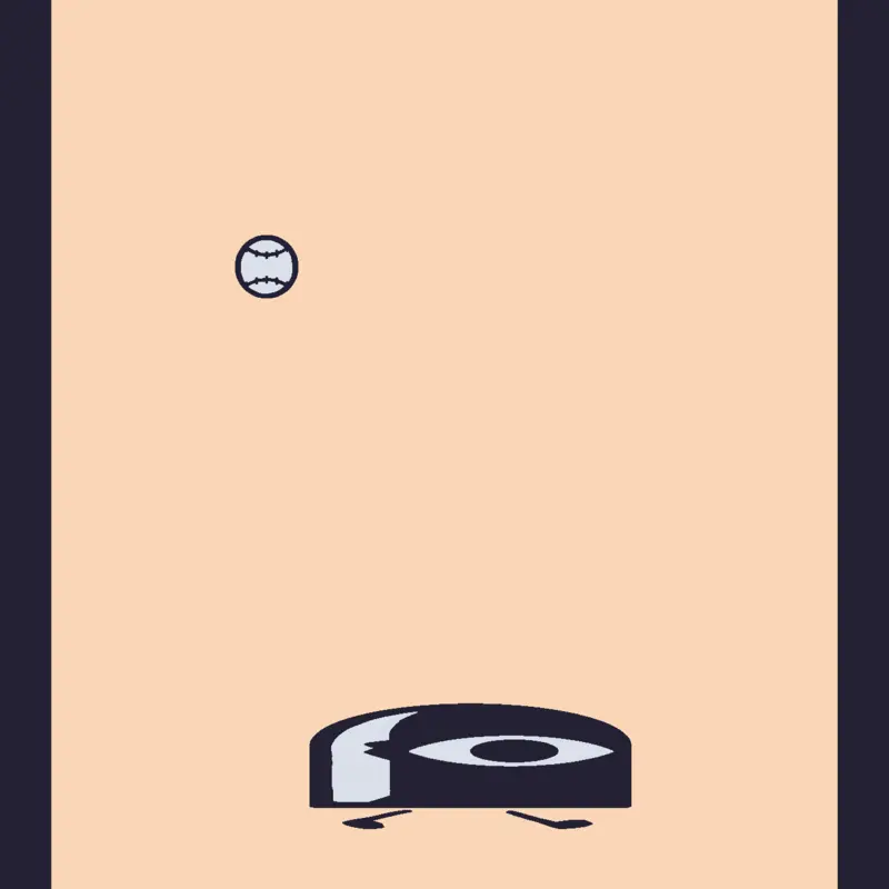 Game by @User-199385828-a28d9-h2g
