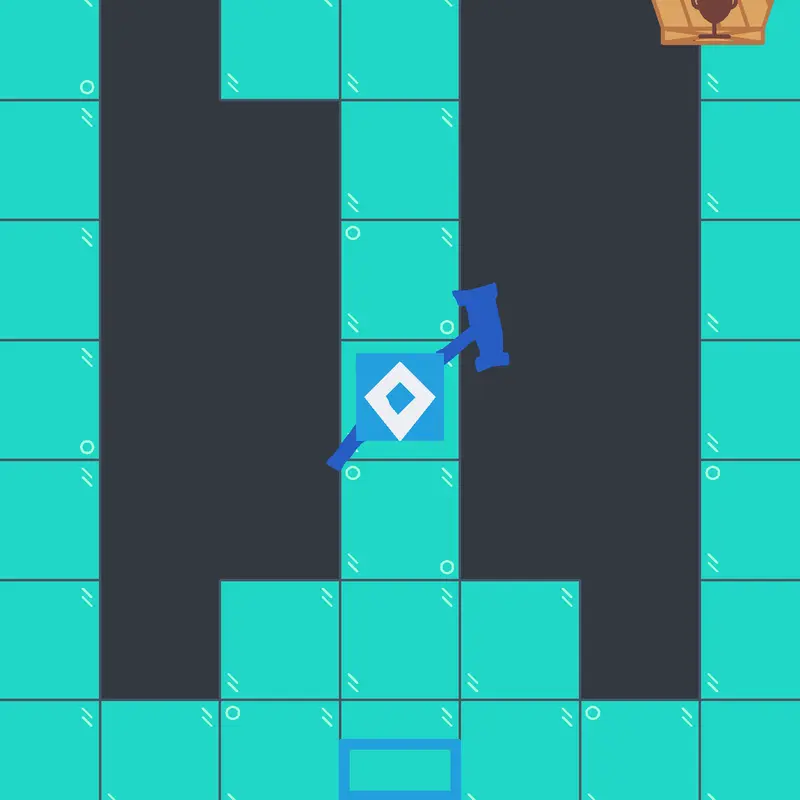 Game by @moneyrottank1_cambodia