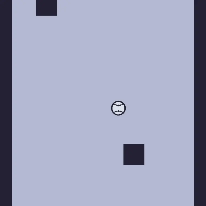 Game by @RFJgame