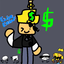 Elite_Editor avatar