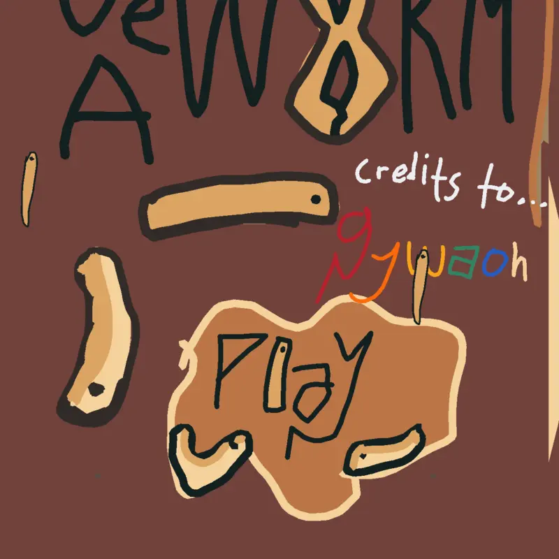 Game by @gywaoh