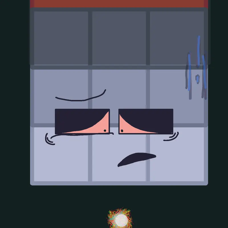 Game by @astronautboy