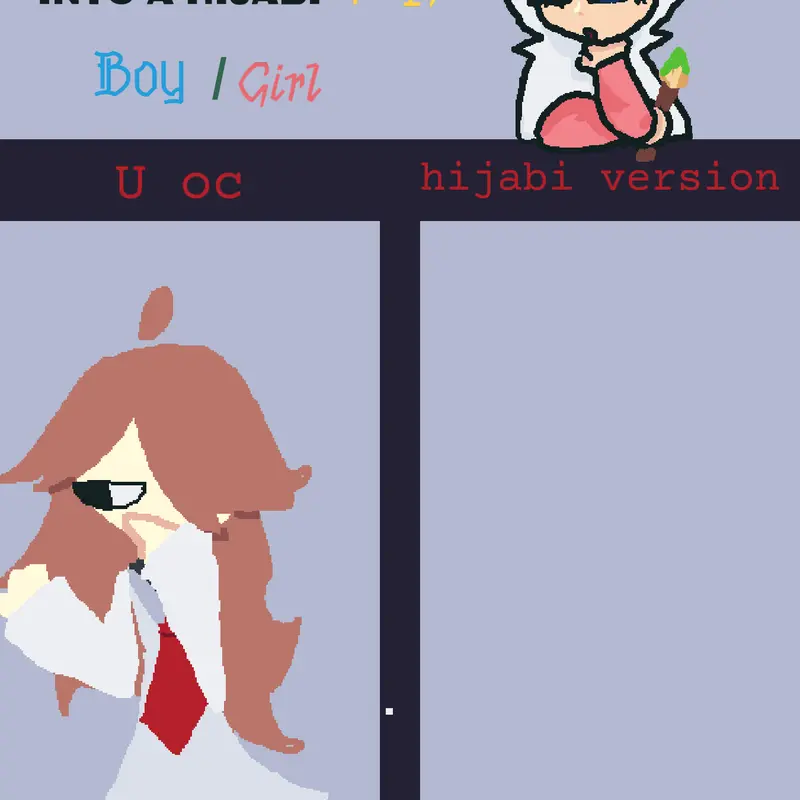 Game by @M1_nt