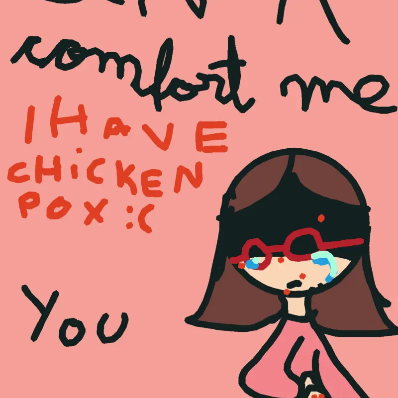 Game by @WillowIsMyBeutifualLove