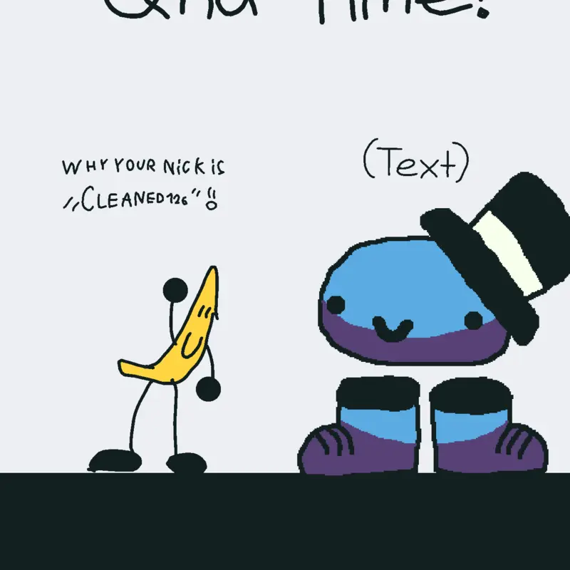 Game by @Banana_Corp