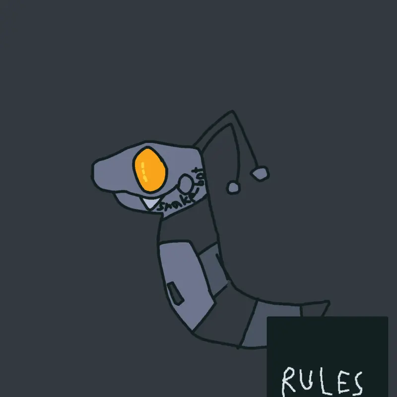 Game by @Snakey_Does_Stuff