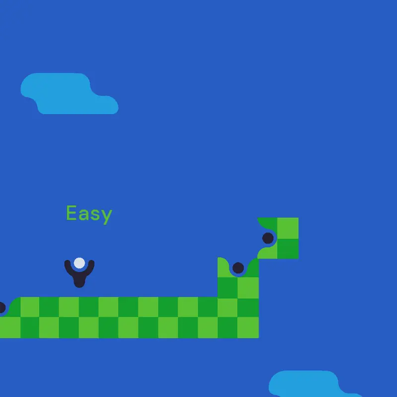 Game by @G4b2PRO30