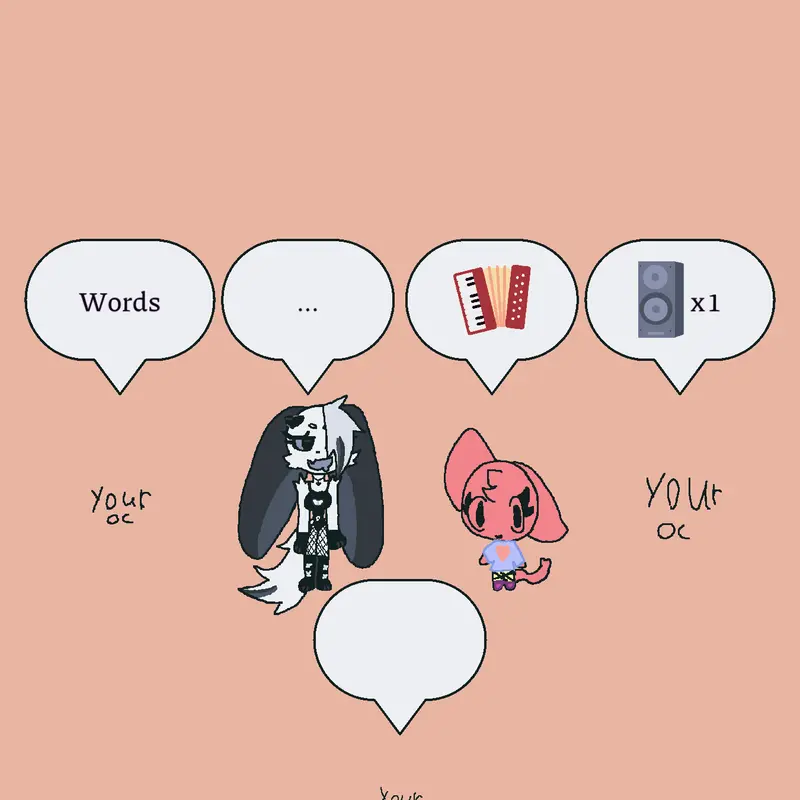 Game by @lily6948449