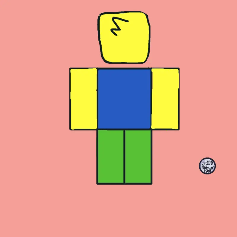 Game by @gaming-TheFun