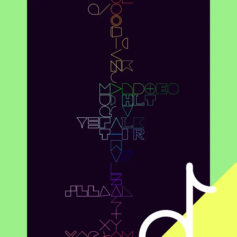Game by @smartmanwithglasses