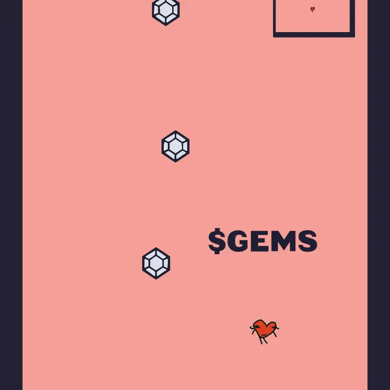 Game by @slidee