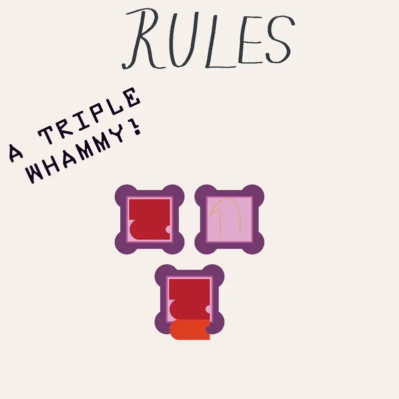 Game by @SpookyTylerHALLOWEEN26