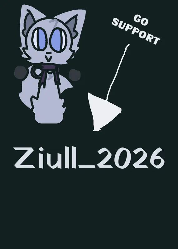 Game by @Zeusica