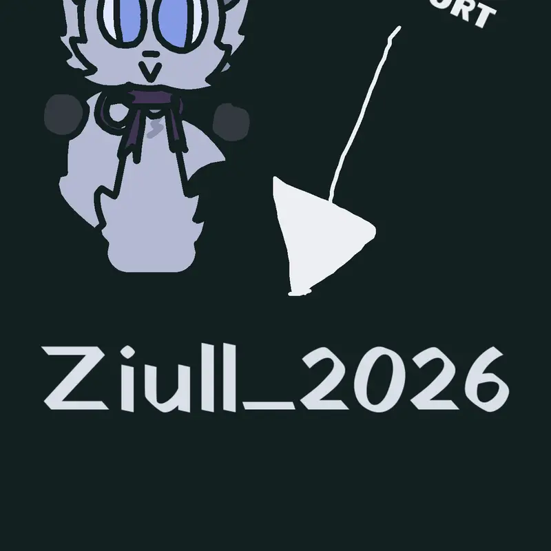 Game by @Zeusica