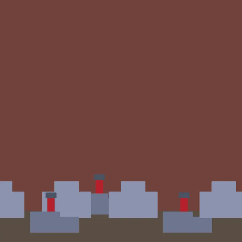 Game by @Feland3937