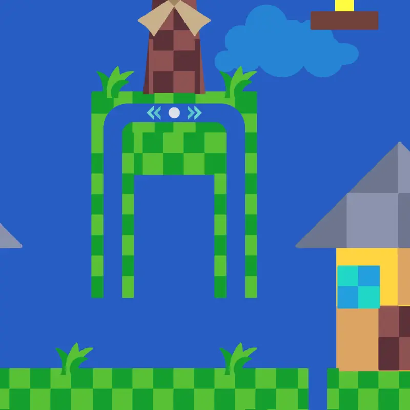Game by @miniowlgamesofficial