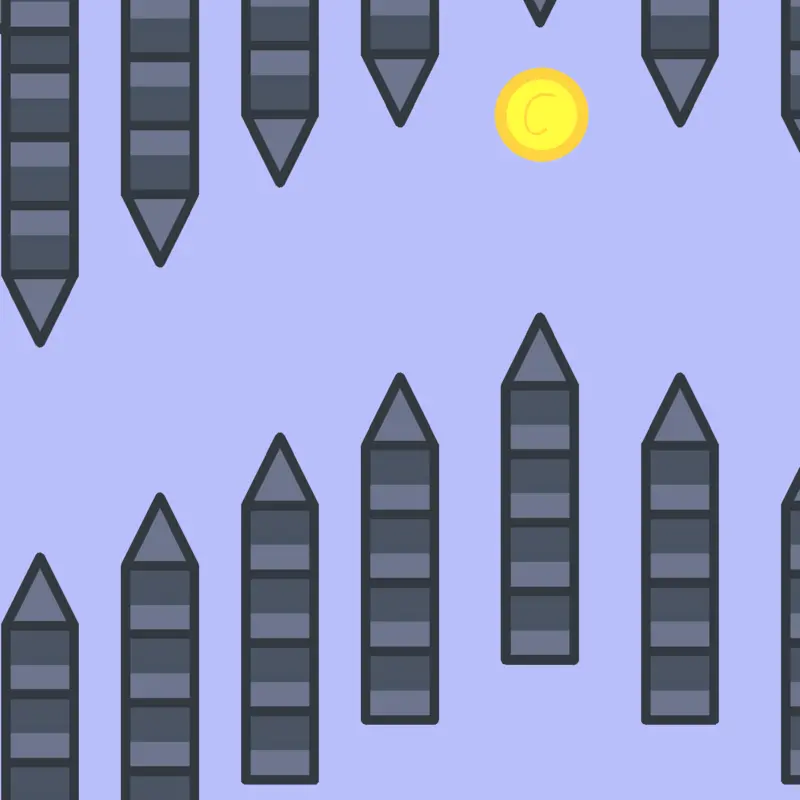 Game by @aranplayer