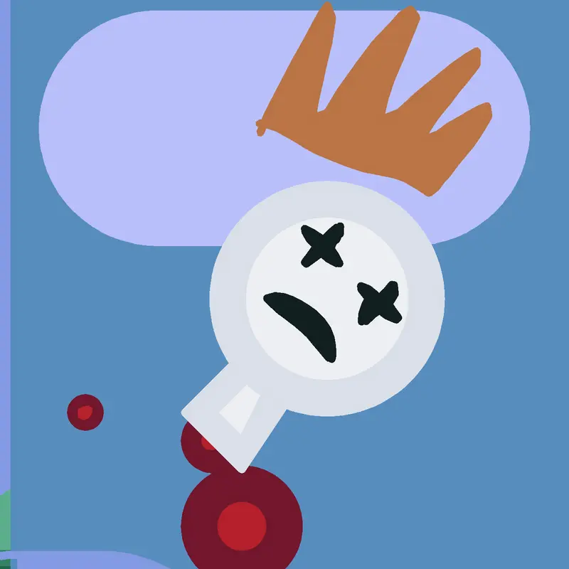 Game by @TeddyLord