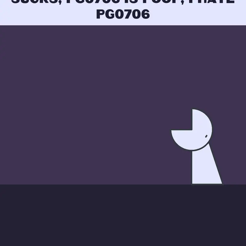 Game by @anormalperson0098289