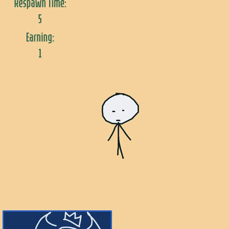 Game by @N0S3Y