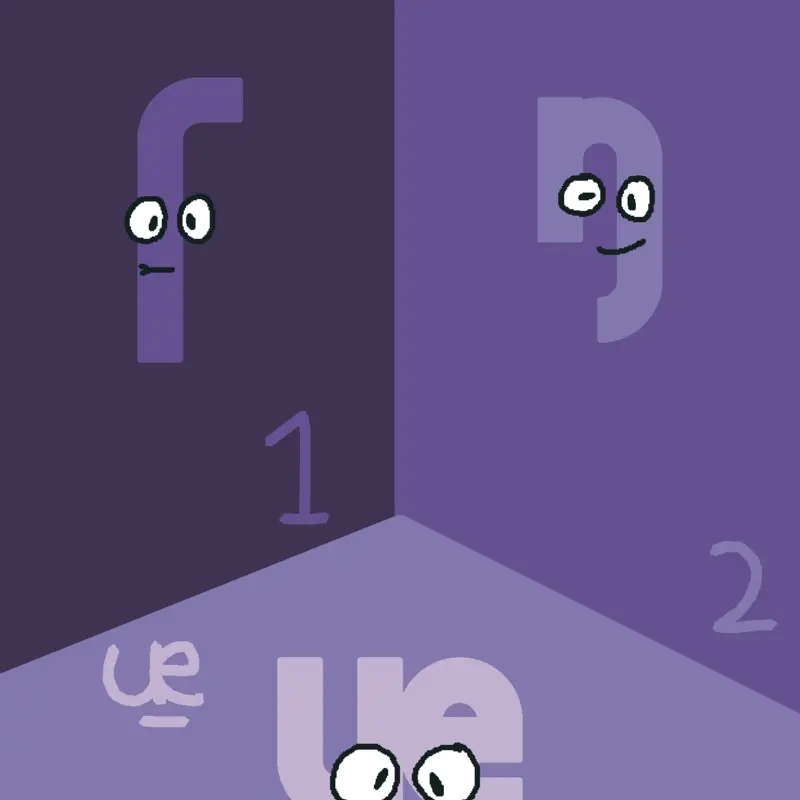 Game by @ThermalAmethyst7