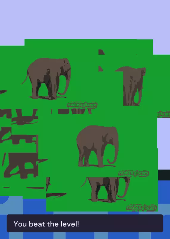 Game by @Blue_Apple