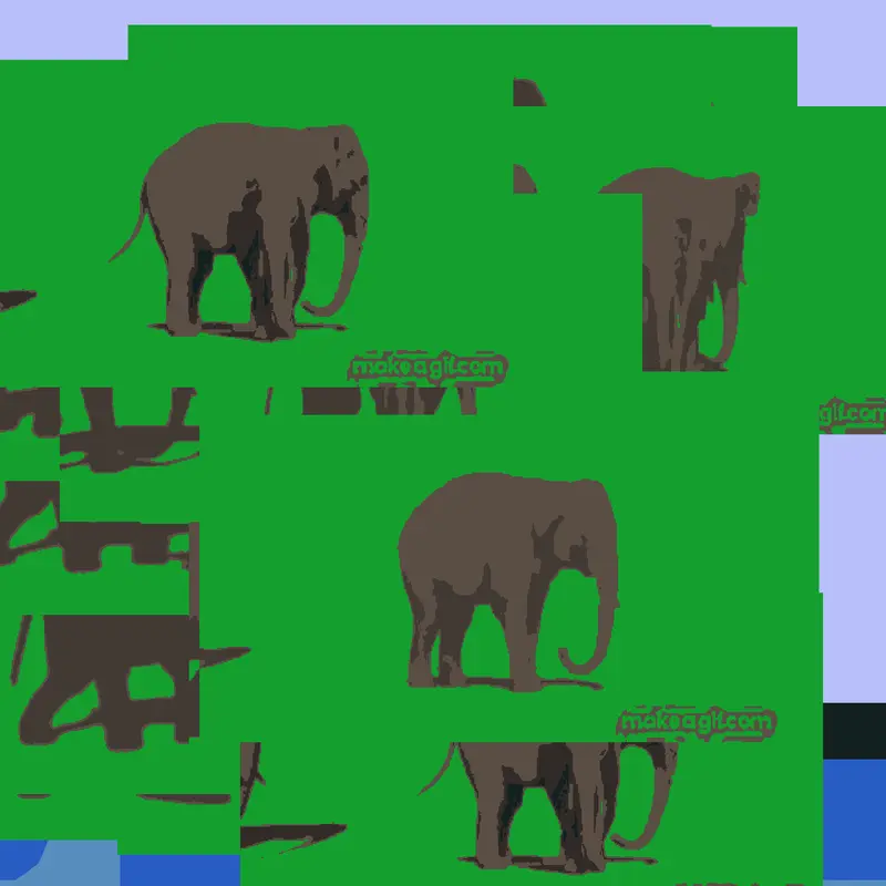 Game by @Blue_Apple