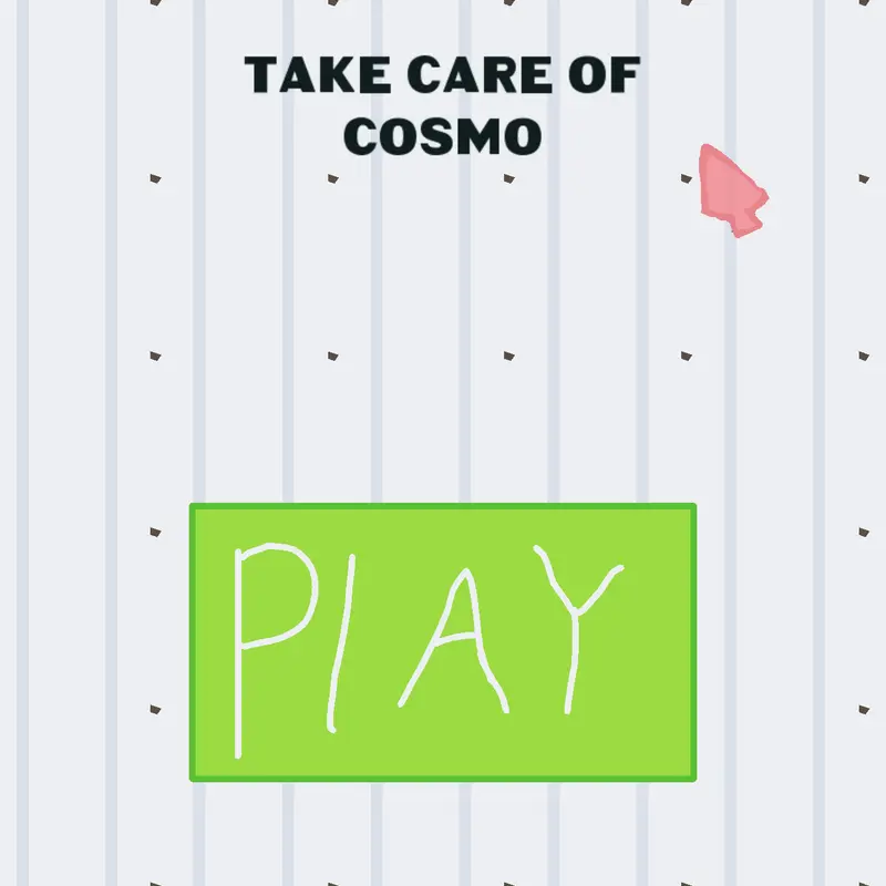 Game by @bassie_lover133