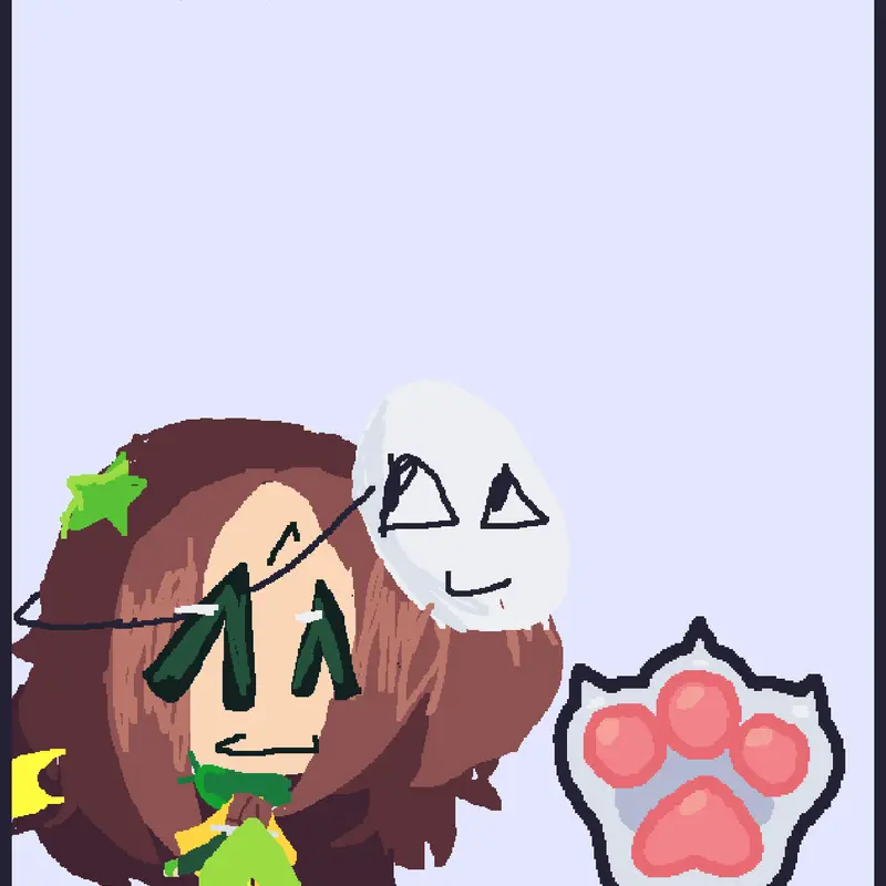 Game by @CreamXD52107