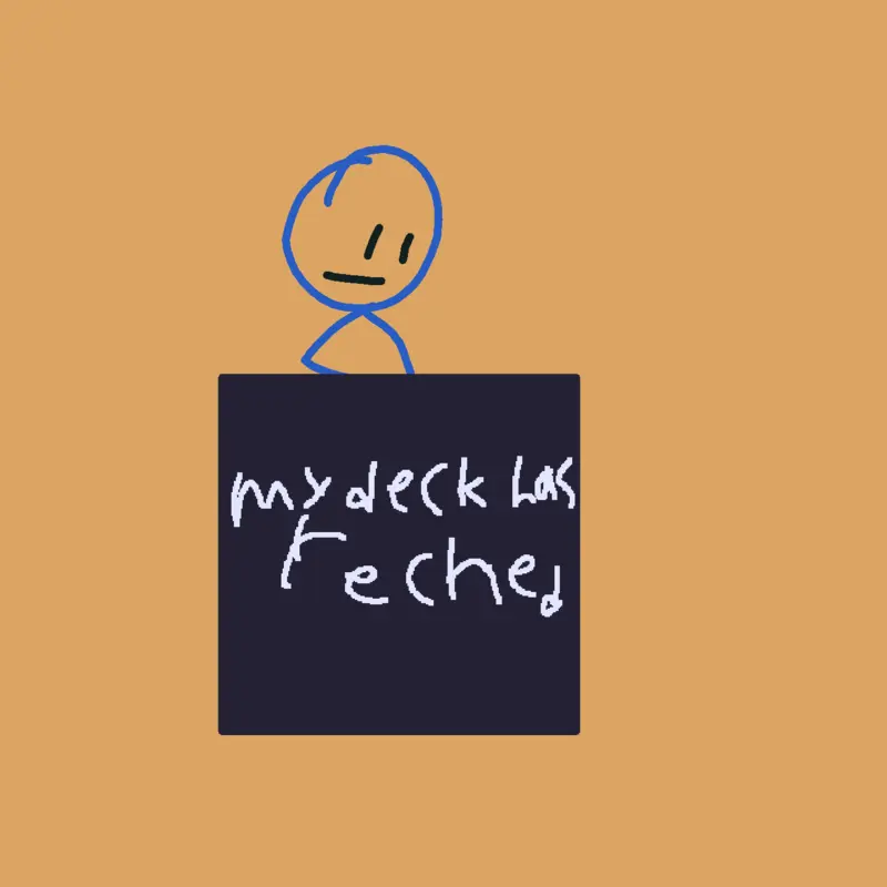 Game by @Notmyrealname1234