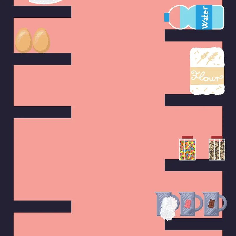 Game by @Hipenguin2223