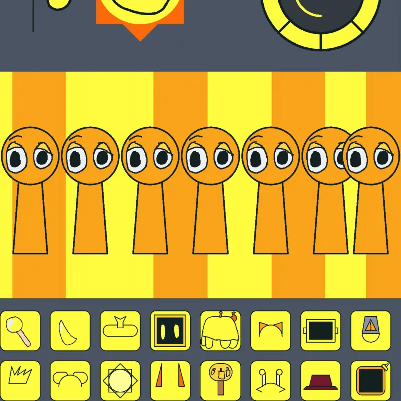 Game by @sonic_fan_