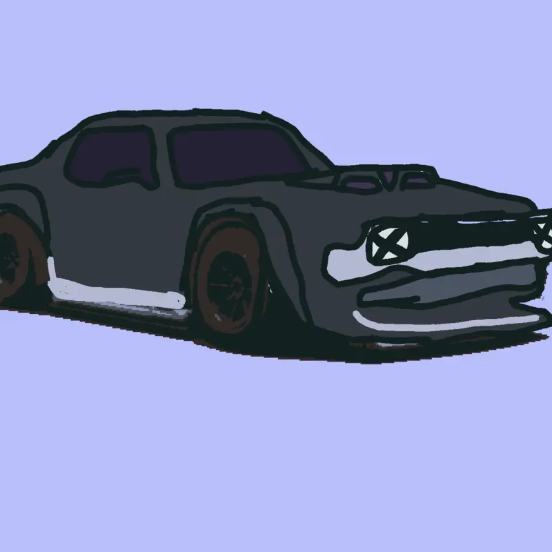 Game by @B100DY_GTR_STUTUTUTU