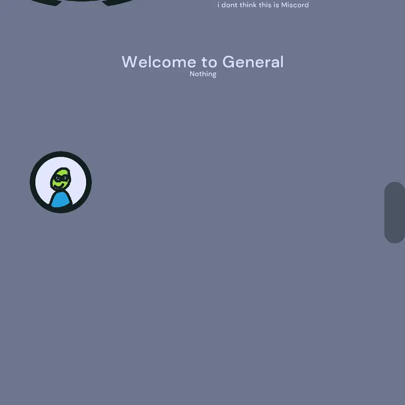 Game by @not-a-halland