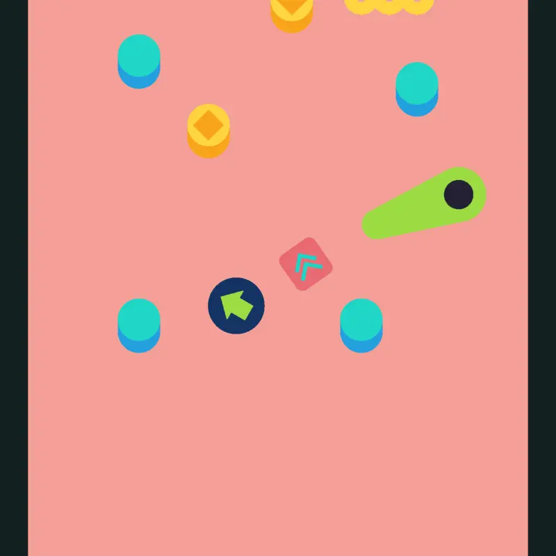 Game by @Dean3