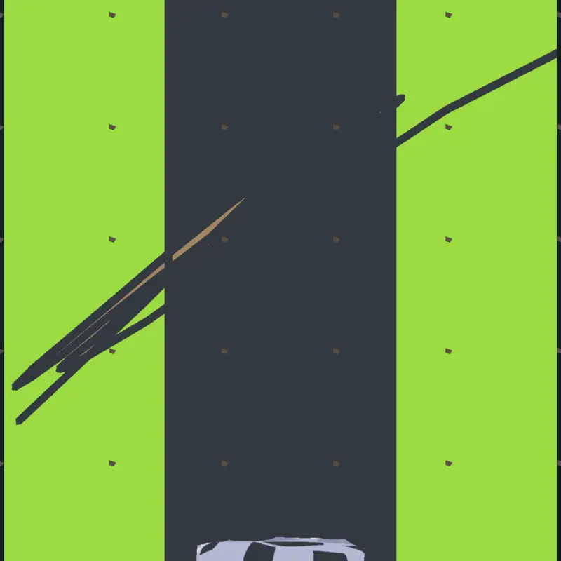 Game by @carboardinterceptsYT