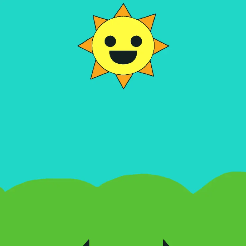 Game by @Gray_notime