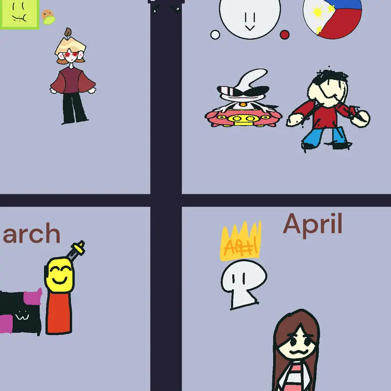Game by @Codrincool