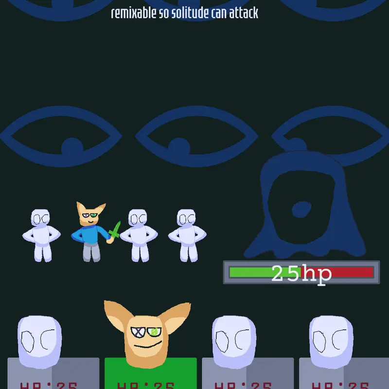 Game by @Firepea_PNG