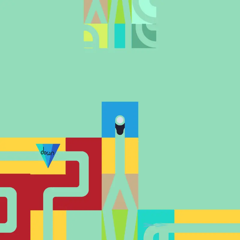 Game by @grayenf