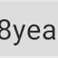 18year avatar