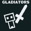 red_coat_da_wait_a_alt avatar